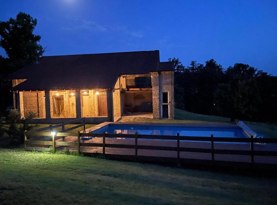 Tenuta San Lorenzo Melazzo Luaran gambar