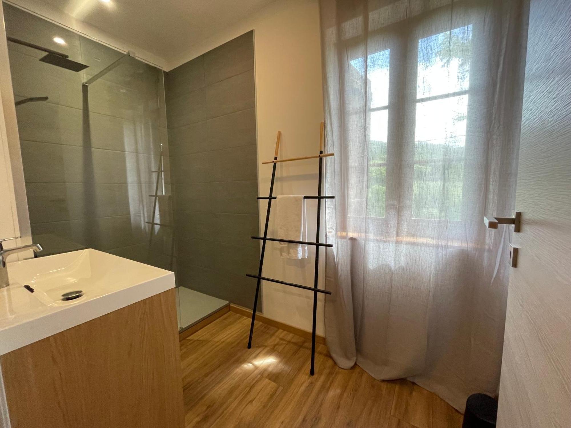 Tenuta San Lorenzo Melazzo Luaran gambar
