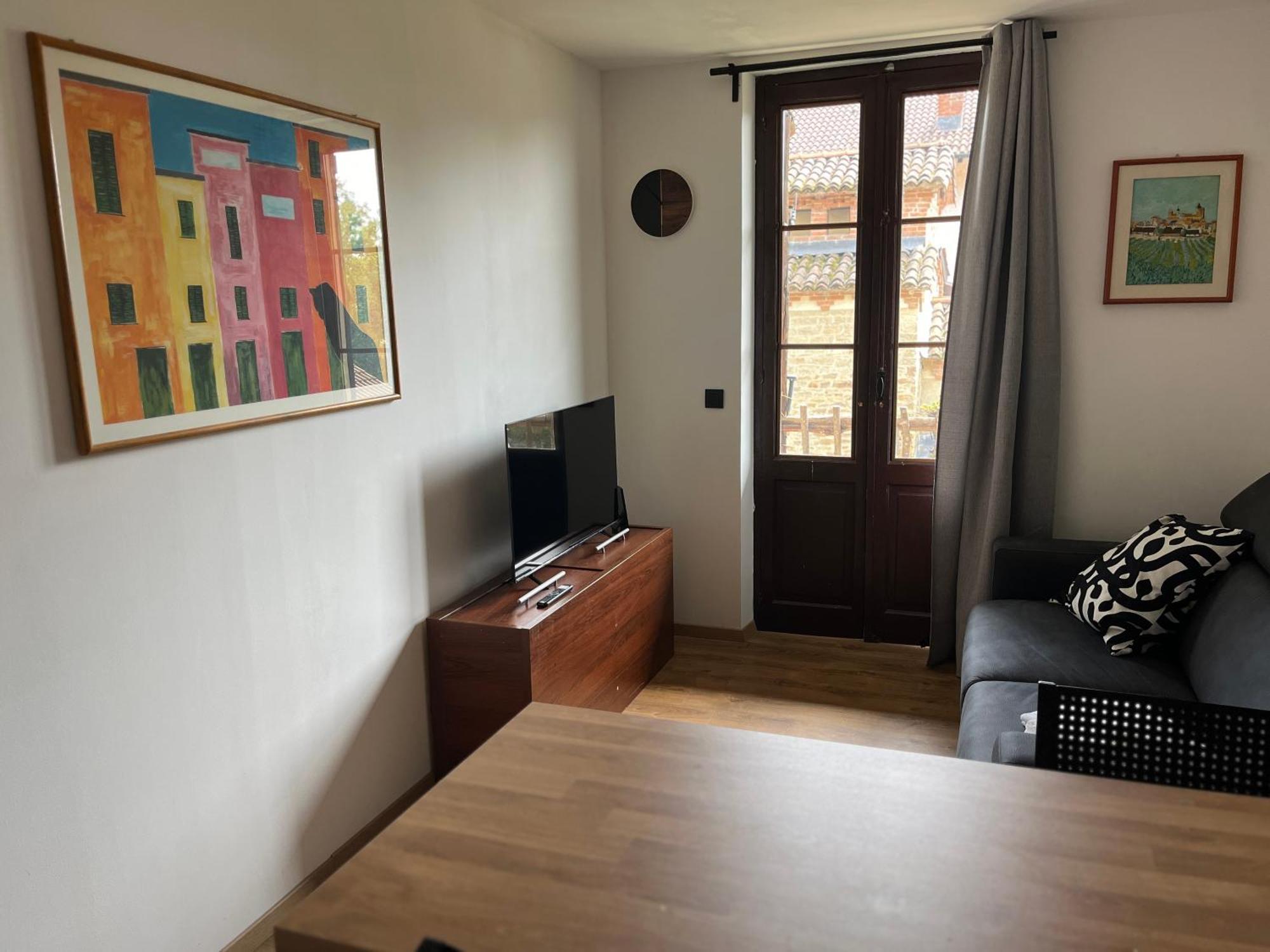 Tenuta San Lorenzo Melazzo Luaran gambar